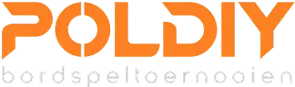 poldiy.com